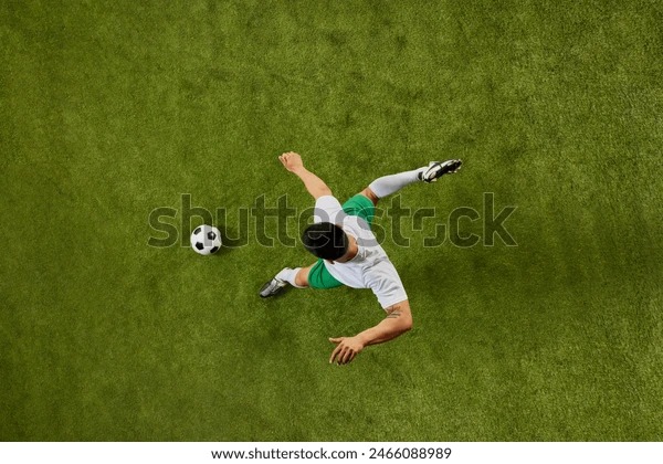 [国足]赵松源独中六元 中国大胜文莱