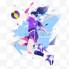 吉文：凯莱赫是欧洲三位最佳门将之一，他始终保持冷静的头脑