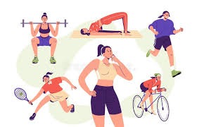 齐麟第四节伤退 新疆加时险胜福建