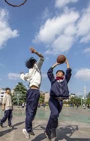 媒体人：维克托-贝利加盟北京男篮 他并非球队此次签约唯一外援