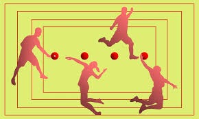 前意甲名将：现在至少有15支国家队比意大利更强