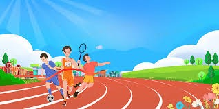 大谷翔平如何管理长期赛季