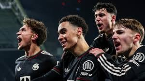 勇士那年没有软蛋！