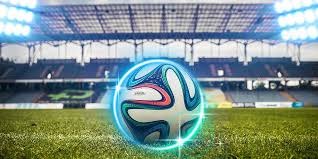 情绪管理是策略的一部分吗？（情绪管理是否属于策略范畴？）