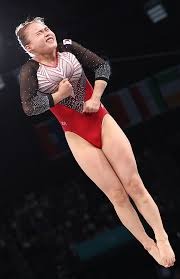 中甲大结局：辽宁铁人与重庆铜梁龙升入中超，广州豹冲超失败