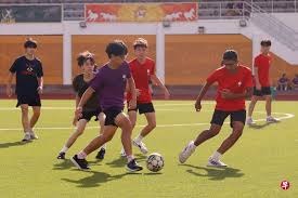 Steam新一周销量榜 《英灵神殿》五连冠