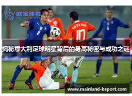 前核对