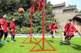 电竞侠