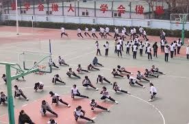 奥比岛手游4.5版本「凛冬千金」开启！