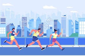 瓜迪奥拉：刘易斯是一个出色的防守者，哈兰德感觉好多了