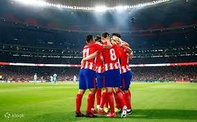 荣耀·2025：星光璀璨 星河灿烂