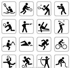 C罗专访预告：用一项七场夺冠的赛事定义历史最佳，这公平吗？