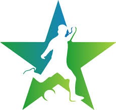 风险边界在哪里？（风险的界限何在？）