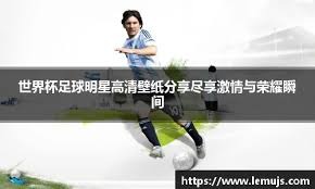 什么是“水位共振”？多平台同时降赔意味着什么信号？（“水位共振”到底是什么？多平台同步降赔释放了什么信号？）