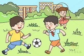 阿媒：阿根廷足协遭司法部门搜查，涉嫌与某金融机构存在关联