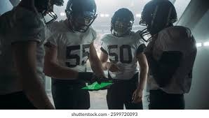 任天堂承认《银河战士Prime4》设计与时代变迁脱节了