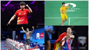 官方：陈涛正式担任深圳新鹏城主帅