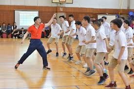 投奔穆帅？土媒：菲利克斯被推荐到费内巴切，穆里尼奥作最终决定