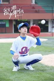 亚利桑那响尾蛇队将核心格林基交易至太空人换取四名顶级新秀