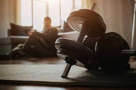 百家乐为什么越玩越急（百家乐为何越玩越焦躁）