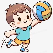 锦标赛中期的最大误区：把生存当成唯一目标（锦标赛中期的关键误区：将生存视为唯一追求）