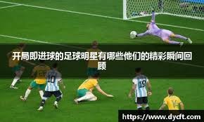 德州扑克后期先想退路（德州扑克后期优先规划退路）