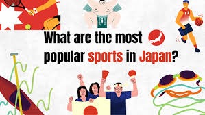 [国内足球]上海海港晋级足协杯16强