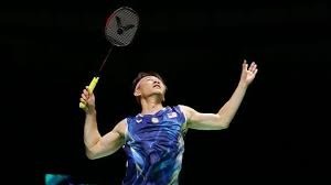 阿莫林下课震动曼联，青春风暴能否迎来转机？