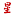 现物