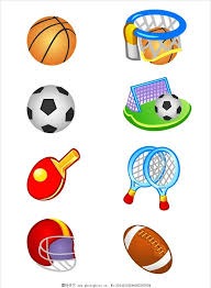 电竞新秀选手签约国内顶级战队