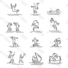 冒险游戏《光盲》登陆Steam 支持中文，免费开完