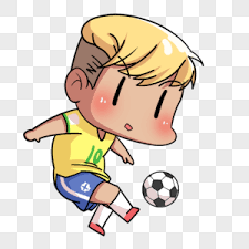 《仁王3》Boss蛇骨婆视频介绍 《三国志》40周年促销开启