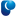 一致信息透