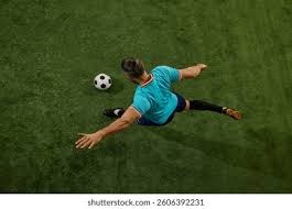 联赛杯半决赛曼城2比0纽卡