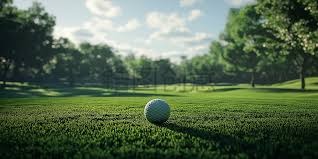 扑克决策如何自检（扑克决策自我评估指南）