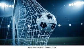 16-0开局却遭逆转！马刺最后时刻连续投丢，森林狼主场一分险胜