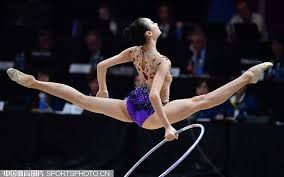 成都蓉城锋霸官宣二进宫留洋欧洲联赛！首秀就进球，即将坐稳主力