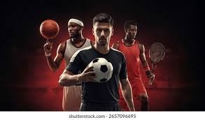 为减成本去年已裁员250人 曼联预计再炒约200人