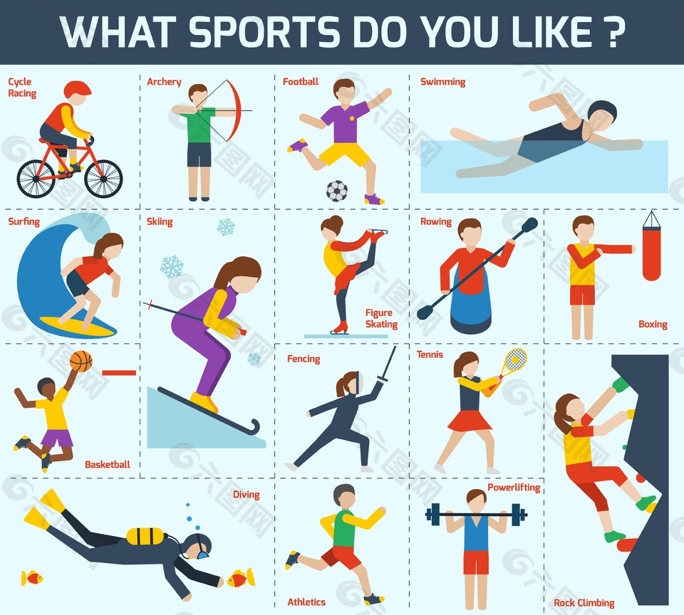 百家乐新手别急着翻身（新手玩百家乐别急着翻本）