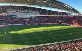 罗体：罗马尼奥利和贡多齐对裁判不满，但不会被停赛最多罚款