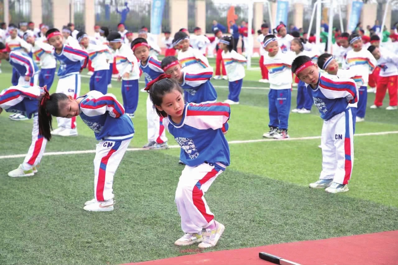 底特律老虎队与中继投手凯尔·芬尼根（Kyle Finnegan）续约 2 年，金额 1900 万美元