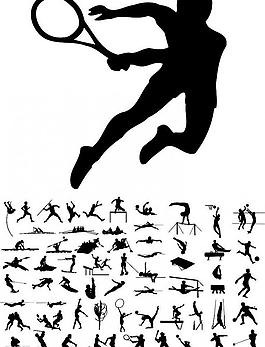 足球欧洲豪门战术失灵，主帅承认排兵布阵失误