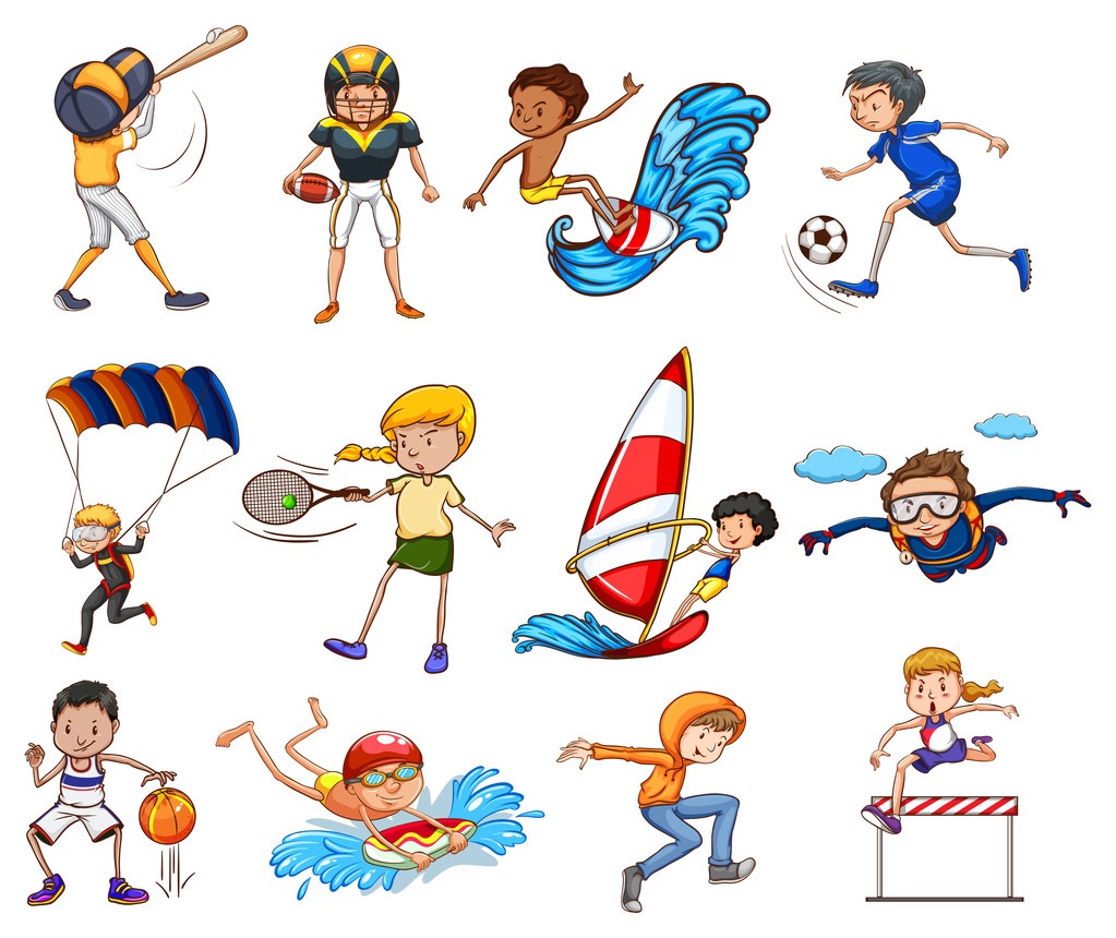 除了你。都是CBA