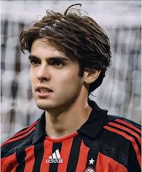 都体：热格罗瓦逐渐从伤病困扰中恢复，斯帕莱蒂对其寄予厚望