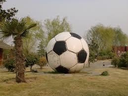 高级货！广东新援连场爆发 他是球队冲冠重要砝码