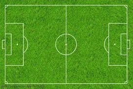 KPL战队更换主教练