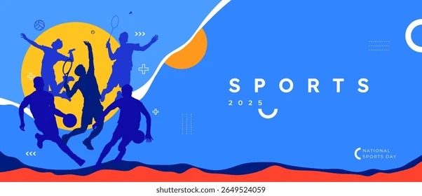 前面三分球11中1又如何，关键时刻依旧给你致命一击！