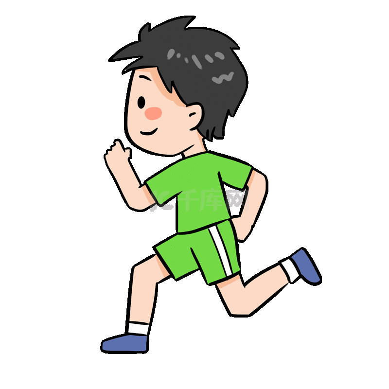 棒球与Statcast数据解析球员冲刺时最高时速与跑垒效率的相关性