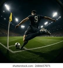 《Slayer：demon-haunted World》推出重大更新