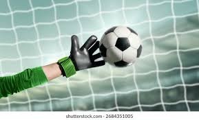 科莫总监：除为帕斯提供比赛与成长环境，我不知道还能做什么